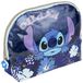 Stitch Disney Stitch Toilettas - Ohana