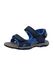 KAPPA Umeko blauw / navy