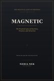 Magnetic: Libri GmbH Men's Mastery- Magnetic