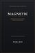 Magnetic: Libri GmbH Men's Mastery- Magnetic