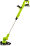 Fieldmann Accu-grastrimmer FZS 70101-0