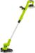 Fieldmann Accu-grastrimmer FZS 70101-0