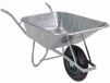Fort Altrad Fort BV Kruiwagen - 100L