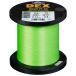 Berkley Dex X8 Pe Vleesetende leiders