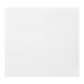 100 Like Linen 100 servetten \"Like Linen\", 70 g/m², 20 x 20 cm, wit