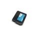 Zebra BTRY-TC7X-46MPP-01 reserveonderdeel voor draagbare computers Batterij/Accu