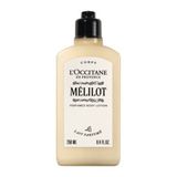 L'OCCITANE Mélilot Perfumed Bodylotion 250 ml