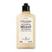 L'OCCITANE Mélilot Perfumed Bodylotion 250 ml