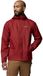 Columbia Watertight™ II Veste 2XL Homme