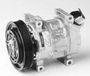 Denso DCP09008 airconditioningscompressor