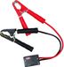 BEVEILIGING Overspanningsbeveiliging 12 V