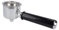 DeLonghi porte-filtre pour machine expresso EC680 5513200369