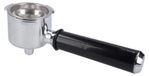 DeLonghi porte-filtre pour machine expresso EC680 5513200369