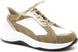 Finn Comfort PICCADILLY - Wijdte H