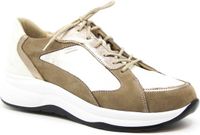 Finn Comfort PICCADILLY - Wijdte H