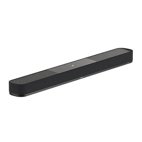 Sennheiser AMBEO Soundbar Plus / 4260752330213