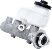 Japanparts PF-2030 rempomp