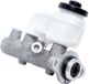 Japanparts PF-2030 rempomp