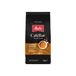 Melitta Koffiebonen Melitta CaféBar Selection Crèmelaagje Intense, 1 kg