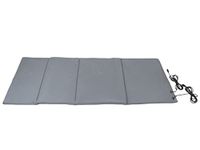 I Tech - Osteomat New Matras voor Magneettherapie