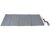 I Tech - Osteomat New Matras voor Magneettherapie
