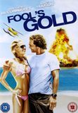 Fool's Gold
