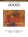 G. Schirmer Arias for Bass Hardcover