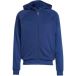 Adidas Hooded sweatshirt met rits adidas Tiro 25