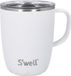S'well Mok met Handvat, Maansteen, 350ml