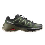 SALOMON heren Speedcross PeakWandelschoen