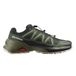 SALOMON heren Speedcross PeakWandelschoen