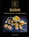 Next Level - Sushi: Bowl, Pizza, Burger, Taco & Fusion Rezepte