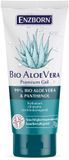 Enzborn Bio Aloe Vera Premium Gel (100 ml)