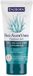 Enzborn Bio Aloe Vera Premium Gel (100 ml)