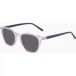 Demetz Lunettes de soleil pour enfants Demetz Joy OPAP082