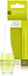 Beter Nail Care Huile d'amande pour ongles et cuticules (11 ml)