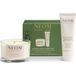 NEOM Wellbeing London NEOM Calming Home & Body Duo