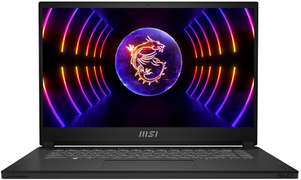 MSI 15 A13VE-010BE