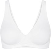 sloggi Bügelloser BH Originals Basic H