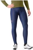 Castelli Espresso cuissard bleu 2XL homme