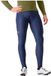 Castelli Espresso cuissard bleu 2XL homme