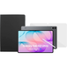 Samsung Galaxy Tab S12 Ultra / WiFi / 256GB / Grijs