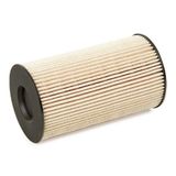 MAXGEAR 26-0162 Brandstoffilter