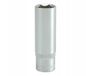 Yato Douille longue hexagonale 1/2" 18MM
