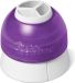 Wilton ColorSwirl Tri-Color Large Coupler