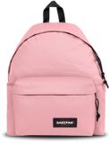 Eastpak Padded Pak'r 24 - Rugzak 40 cm (sunday grey)