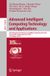 Advanced Springer Nature Lecture Notes in Computer Science 16656: Advanced Intelligent Computing Technology and Applications