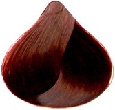 Subtil Color Crème Colorante 4.42 - 60 ml