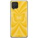 ERT GROUP mobiel telefoonhoesje voor Samsung F62 / M62 origineel en officieel erkend Babaco patroon Butterflies 001