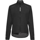 GORE WEAR Spinshift Windbreaker Damen dames Jas
